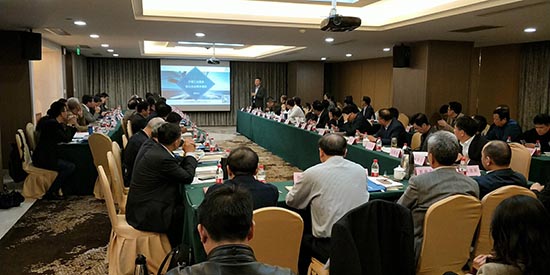 通用机械工业协会阀门分会02.jpg