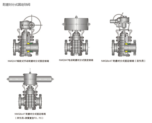 远洋阀门02.jpg