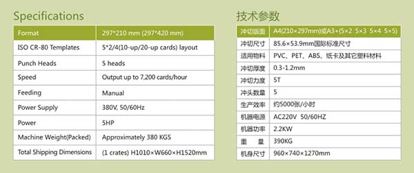 htcp-306-5y-a4c五模冲卡机2.jpg