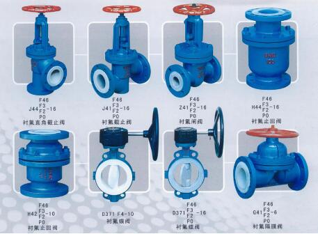 衬氟阀门.jpg