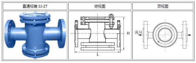 未标�?5.jpg